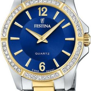 Festina Mademoisell 20594/2