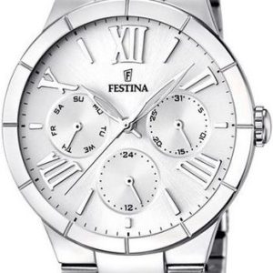 Festina Mademoiselle 16716/1