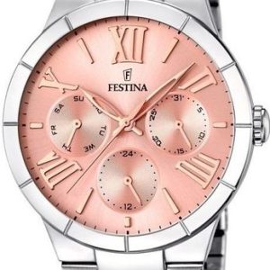 Festina Mademoiselle 16716/3