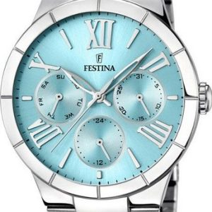 Festina Mademoiselle 16716/4