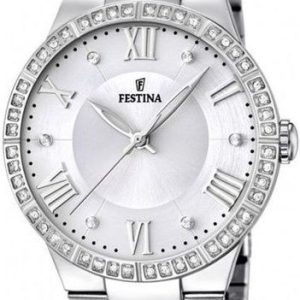 Festina Mademoiselle 16719/1