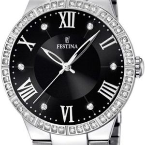 Festina Mademoiselle 16719/2