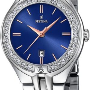 Festina Mademoiselle 16867/5