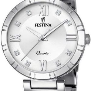 Festina Mademoiselle 16936/A