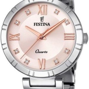 Festina Mademoiselle 16936/C