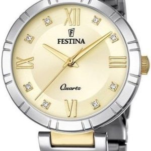 Festina Mademoiselle 16937/B