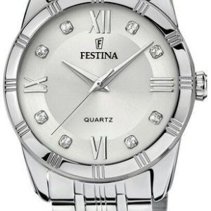 Festina Mademoiselle 16940/A