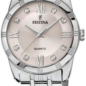 Festina Mademoiselle 16940/C