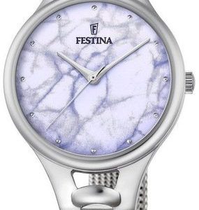 Festina Mademoiselle 16950/F