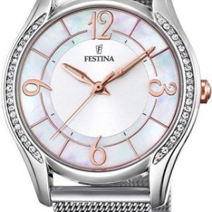 Festina Mademoiselle 20420/1