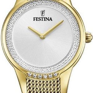 Festina Mademoiselle 20495/1