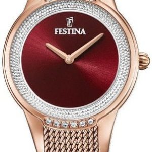 Festina Mademoiselle 20496/1