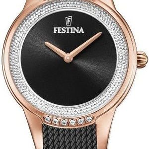 Festina Mademoiselle 20496/2