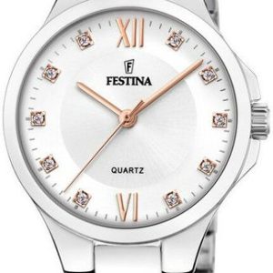 Festina Mademoiselle 20582/1