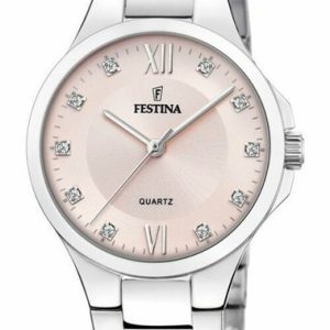 Festina Mademoiselle 20582/2