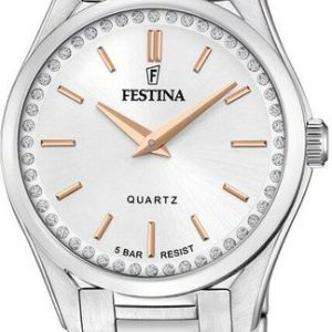 Festina Mademoiselle 20583/1