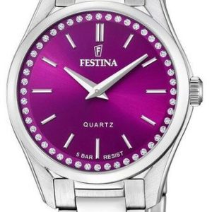 Festina Mademoiselle 20583/2