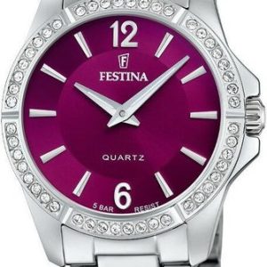 Festina Mademoiselle 20593/2