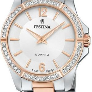 Festina Mademoiselle 20595/1