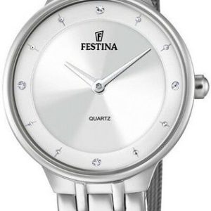 Festina Mademoiselle 20597/1