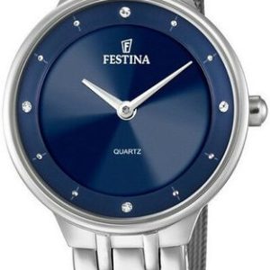 Festina Mademoiselle 20597/3