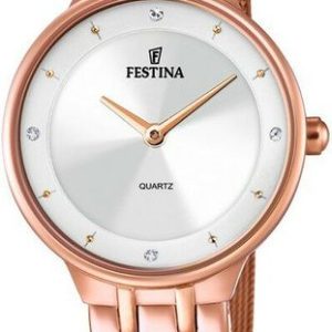 Festina Mademoiselle 20599/1