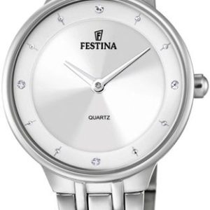 Festina Mademoiselle 20600/1