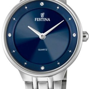 Festina Mademoiselle 20600/3