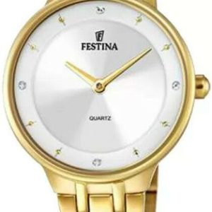 Festina Mademoiselle 20601/1