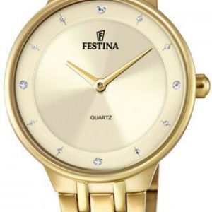 Festina Mademoiselle 20601/2