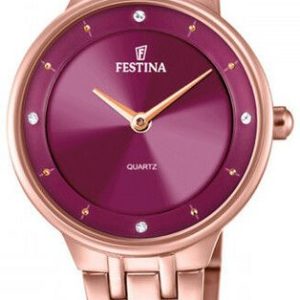 Festina Mademoiselle 20602/2