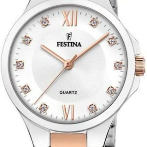 Festina Mademoiselle 20612/1