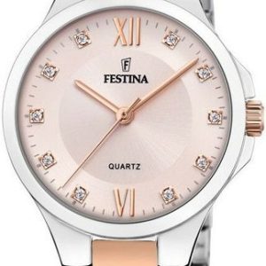 Festina Mademoiselle 20612/2