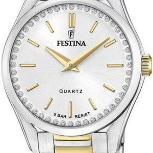 Festina Mademoiselle 20619/1