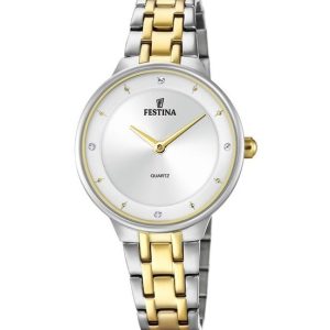 Festina Mademoiselle 20625/1