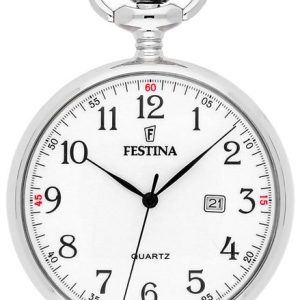 Festina Pocket 2019/1