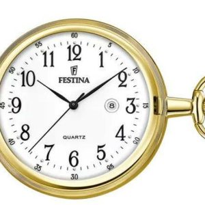 Festina Pocket 2028/1