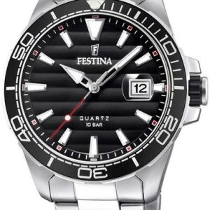 Festina Prestige 20360/2