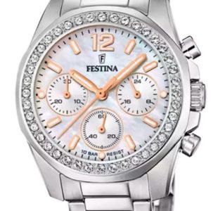 Festina Rainbow 20606/1