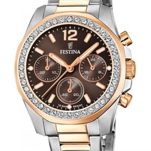 Festina Rainbow 20608/1