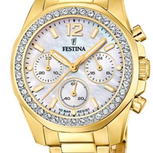 Festina Rainbow 20609/1