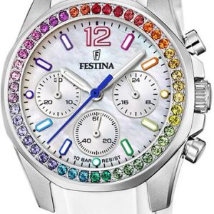 Festina Rainbow 20610/2