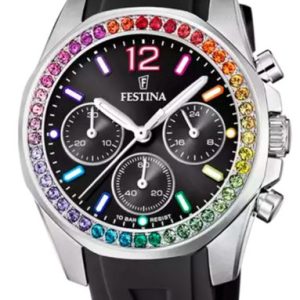 Festina Rainbow 20610/3