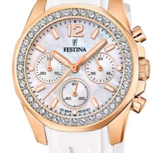 Festina Rainbow 20611/1