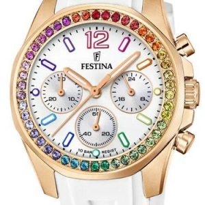 Festina Rainbow 20611/2