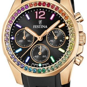 Festina Rainbow 20611/3