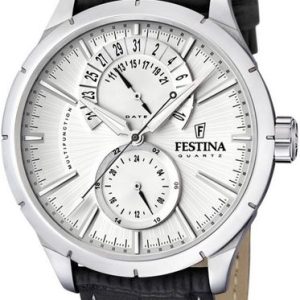 Festina Retro 16573/1