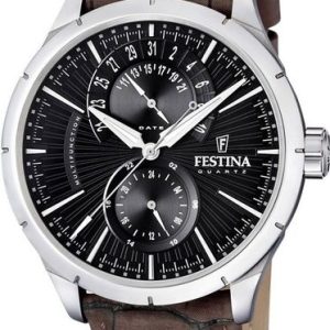 Festina Retro 16573/4