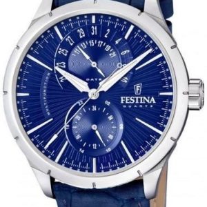 Festina Retro 16573/7