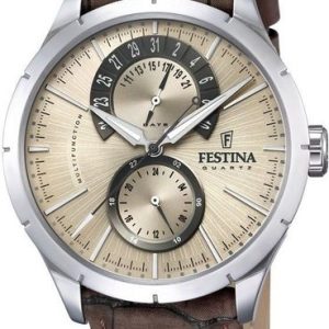 Festina Retro 16573/9